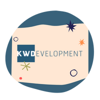 KW Developement
