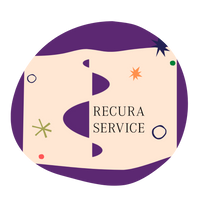 RECURA Service