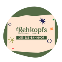 Rehkopfs Familienrestaurant