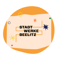 Stadtwerke Beelitz